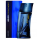 Kenzo Pour Homme Night, Woda toaletowa 100ml - Tester