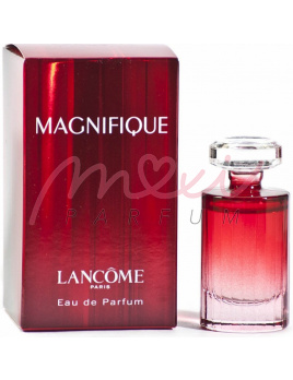 Lancome Magnifique, Woda perfumowana 5ml