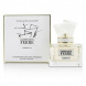 Gianfranco Ferre Camicia 113, Woda perfumowana 30ml