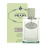 Prada Infusion d'Iris Cedre, Woda perfumowana 100ml