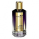 Mancera Aoud Vanille, Woda perfumowana 120ml - Tester