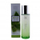 Elizabeth Arden Green Tea (W)