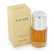 Calvin Klein Escape, Woda perfumowana 7ml