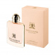 Trussardi Delicate Rose, Woda toaletowa 100ml