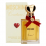 Moschino Couture, Woda perfumowana 90ml - Tester