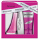 Bruno Banani Made for Woman SET: Woda toaletowa 20ml + Mleczko do ciała 50ml