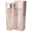 Escada Sentiment, Woda toaletowa 75ml