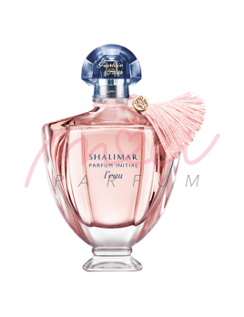 Guerlain Shalimar Parfum Initial L´Eau, Woda toaletowa 100ml