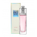 Christian Dior Addict Eau Fraiche 2014, Woda toaletowa 100ml - Tester