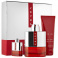 Prada Luna Rossa Sport, Edt 100ml + 100ml sprchovy gel + 9ml edt