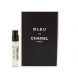 Chanel Bleu de Chanel, Toaletna voda Próbka perfum
