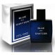 Chatier BLUE RAY , Woda perfumowana100ml (Alternativa toaletnej vody Chanel Bleu de Chanel)