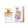 New Brand Cool Woman, Woda perfumowana 100ml (Alternatywa perfum Chanel Coco Mademoiselle)