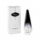 Givenchy Ange ou Demon, Woda perfumowana 50ml