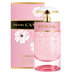 Prada Candy Florale (W)