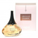 Guerlain Idylle Eau Sublime, Woda toaletowa 70ml - Tester