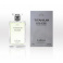 Luxure Titanium Eclipse Pour Homme, Woda toaletowa 100ml (Alternatywa perfum Chanel Egoiste Platinum)