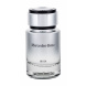 Mercedes-Benz Mercedes-Benz Silver, Woda toaletowa 75ml