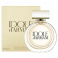 Giorgio Armani Idole d´Armani, Woda perfumowana 30ml