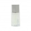 Issey Miyake L´Eau Bleue D´Issey Fraiche, Woda toaletowa 125ml - Tester