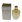 Adelante D´vine Woda perfumowana 80ml (Alternatywa perfum Christian Dior Jadore)