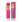 Yves Saint Laurent Elle, Woda perfumowana 25ml - Tester