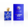 LUXURE VESTITO pour homme DYNAMIC BEAT, Toaletna voda 50ml  - Tester (Alternatywa perfum Versace Pour Homme Dylan Blue)