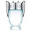 Paco Rabanne Invictus Aqua, Woda toaletowa 5ml