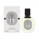 Diptyque Oyédo, Woda toaletowa 100ml - Tester