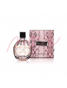 Jimmy Choo Jimmy Choo, Woda perfumowana 100ml - Tester