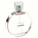 Chanel Chance Eau Tendre, Woda toaletowa 150ml