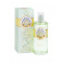 Roger & Gallet The Vert, Eau de Fraiche 100ml - Tester