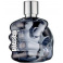 Diesel Only the Brave, Woda toaletowa 75ml - Tester