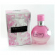 Chatier Who is Who, Woda perfumowana 100ml (Alternatywa dla zapachu Jimmy Choo Jimmy Choo)