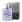 Cote Azur Parfum Panamera, Woda toaletowa 100ml (Alternatywa perfum Prada Luna Rossa)