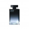 Mexx Black Man, Woda toaletowa 50ml