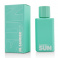 Jil Sander Sun Pop Green, Woda toaletowa 100ml - Tester