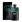 Gucci Guilty Black Pour Homme, Woda toaletowa 50ml