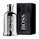 Hugo Boss Bottled United Limited Edition, Woda toaletowa 100ml - Tester