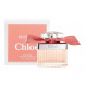 Chloe Chloe Roses De Chloe, Woda toaletowa 75ml - Tester