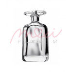 Narciso Rodriguez Essence, Woda perfumowana 100ml - Tester