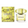 Versace Yellow Diamond, Woda toaletowa 90ml