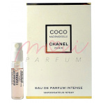 Chanel Coco Mademoiselle Intense (W)