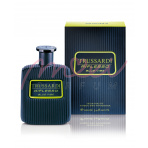 Trussardi Riflesso Blue Vibe (M)