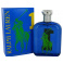 Ralph Lauren Big Pony 1, Woda toaletowa 15ml