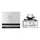 Gucci Flora Eau Fraiche Woman, Woda toaletowa 75ml