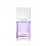 Jil Sander Style Soft, Woda toaletowa 75ml