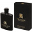 Trussardi Black Extreme, Woda toaletowa 7ml