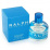 Ralph Lauren Ralph, Woda toaletowa 100ml