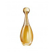 Christian Dior Jadore, Woda perfumowana 50ml - Tester